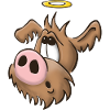 Weaker Dog12