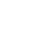 Laughing face