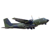 Transall C-160