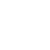 Laughing face