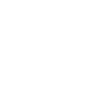 Individu