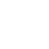 Laughing face