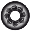 Sprocket | Circle