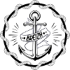 ANCRE BREIZH