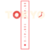 Tokio Tokyo