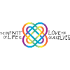 INFINITY No.3