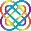 INFINITY No.4