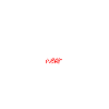 Boldness wear