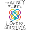 INFINITY No.2