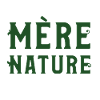 MÈRE NATURE !