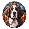 St. Bernard's Head