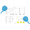 Padel - Beat Her