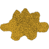 Stegosaurus Nugget