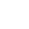 Umberto Eco quote