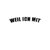 42e anniversaire 42 dicton