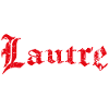 Lautre Kaiserslautern Pfälzer