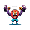 Mentally strong - well-being