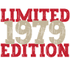 Millésime 1979
