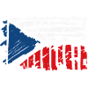 Czechia