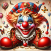 Clown