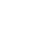 Boxing is part of my soul