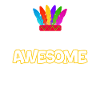 Flippin' Génial Contorsionniste Drôle