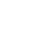 Airplane Drawing