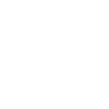 Bow Sketch