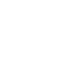 Swimming Lover Sketch