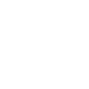 Digitaler Lebensbaum Schaltkreis Design
