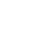 Drum Graphics