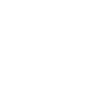 Gamer Drawing