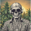 Growpowers