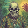 Growpowers2