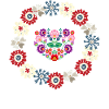I Love Folk 2024