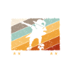 I'm a school kid David