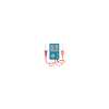 Save a backup breach. One