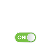 Mode caissier pour comptable, commis,