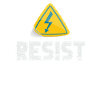 Resist Electrical Engineer Physicist Electrician