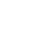 Coffee Pulse Heartbeat Line Design
