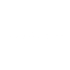 Please provide design image