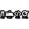 Code Sleep Repeat Developer Life