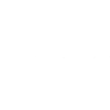 Heartbeat Sleep