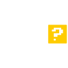 empty box