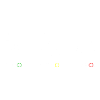 Code Café Sommeil Trio