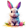 Bunny Bunny V1 24 14