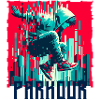 Parkour