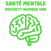 sensibilisation santé mentale