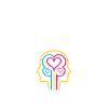 sensibilisation santé mentale