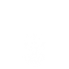 sensibilisation santé mentale